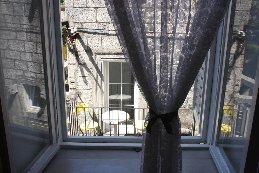 Maria'S Place Korcula Town Room photo