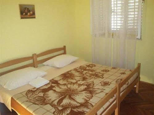 Maria'S Place Korcula Town Exterior photo
